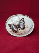 Vintage SZEILER England