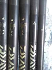 used fishing pole DAIWA XR5