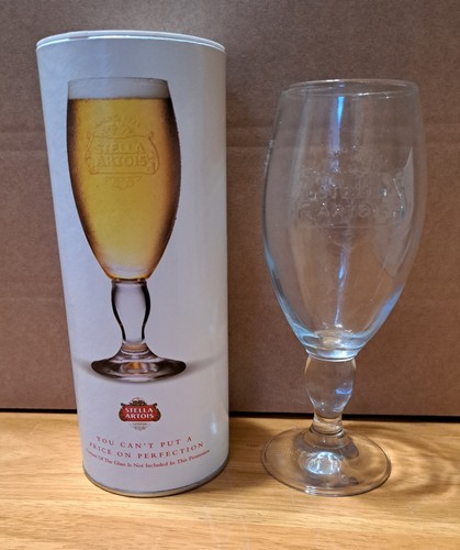 Stella artois half pint - stella,