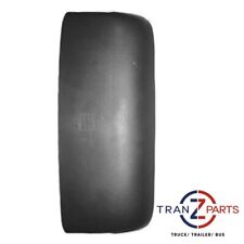 Fits Volvo FH, FM Series Main Mirror Back Cover RH/LH - 20360810