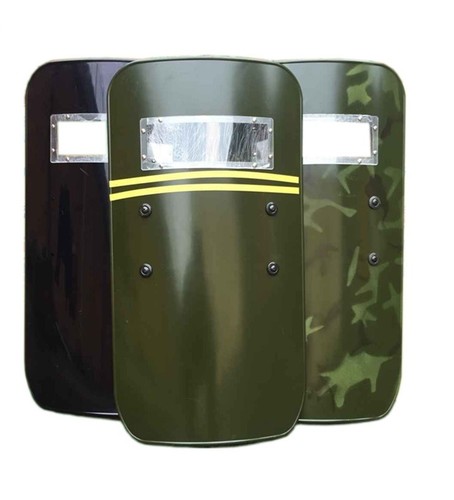 Green black anti riot - green, anti-riot