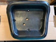 New Rubber Fiat Bertone X19