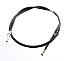 Clutch Cable for 1991 Yamaha
