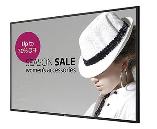 55wx30mw high - lg, 55''