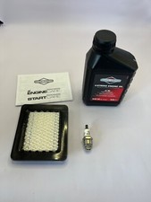 Briggs And Stratton 992244