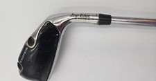 Tour Edge Exotics Iron Wood