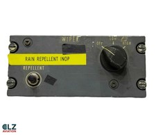 Lockheed L-1011 Tristar CS-TMP