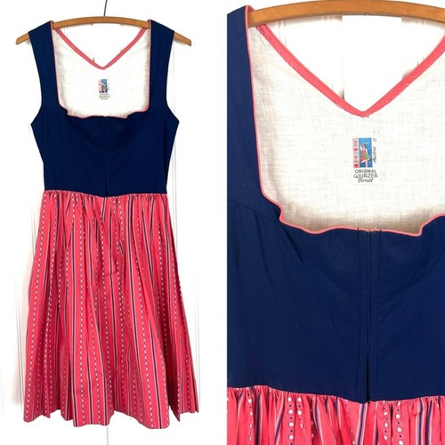 Vintage austrian original - vintage,