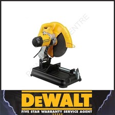 DeWalt Reconditioned D28730-GB