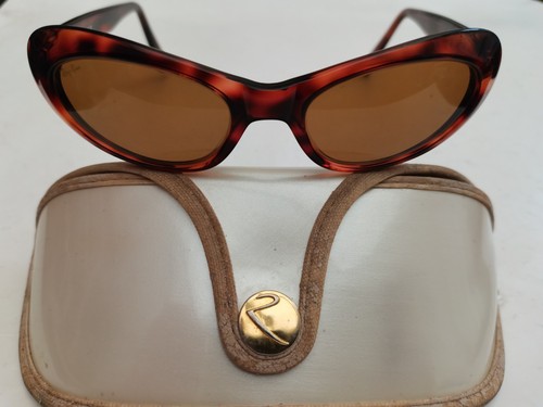 1990s w2523 vintage - 1990s, ray-ban