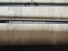 Sage Foundation 890-4 Fly Rod 4pc 9ft 8wt & tube.