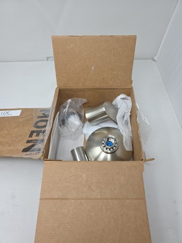 Moen t2191bn align - t2191bn,