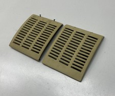 Merceses R107 C107 SL C