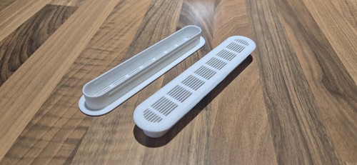 Vivexotic compatible vivarium - vivexotic,
