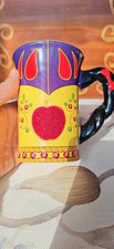 Snow White Disney Original Mug