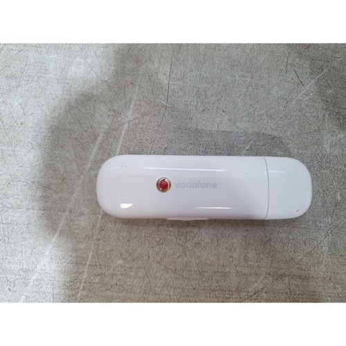 Vodafone k3565 rev mobile - vodafone,