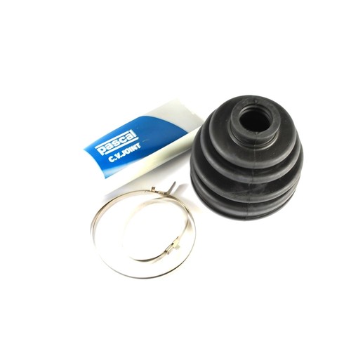 Pascal g55003pc bellow - pascal, kit