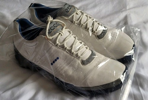 Ecco biom men golf shoes - shoes, eu
