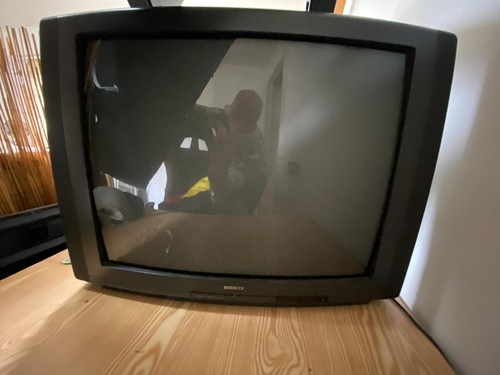 Beko 28411nd retro gaming - nr,
