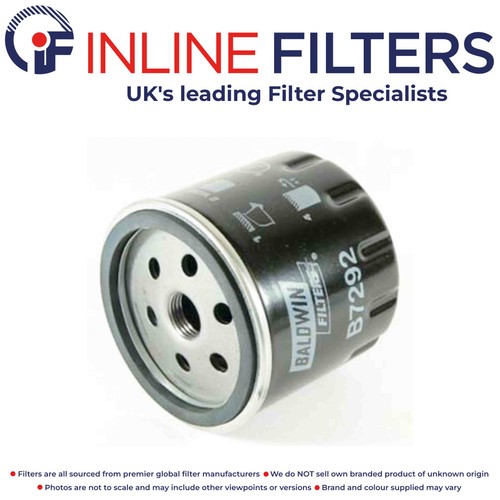 Filter kit for ducati m600 - filter,