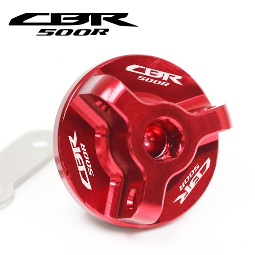 For honda cbr500r 20 19 - honda,