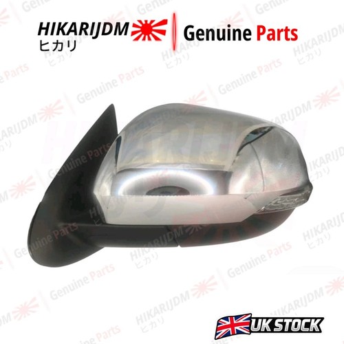 Mitsubishi l200 left wing - l200,