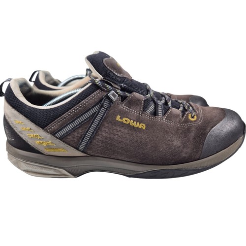 Lowa arco gtx boot - lowa, ii