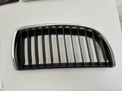 Bmw series e90 - e90, l/h