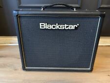 Blackstar HT-5R MK1 5W Guitar