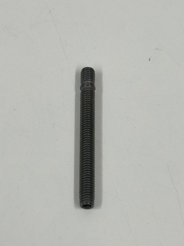 Thule special bolt rapid - thule, xt