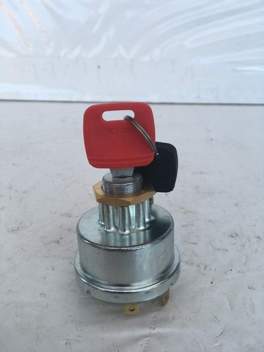 Position lucas ignition - position,