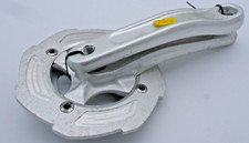 Cyclone Chainset – 28T