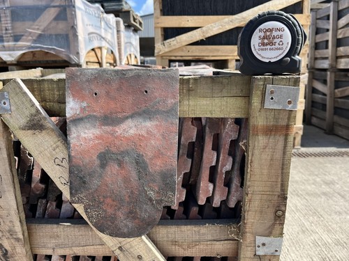 Batch 254 reclaimed - batch,