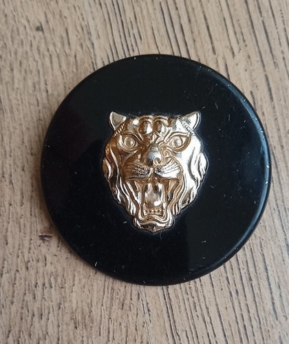 Jaguar hub cap wheel - jaguar, centre
