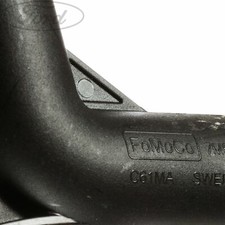 Genuine Ford Heater Water Hose 1493321