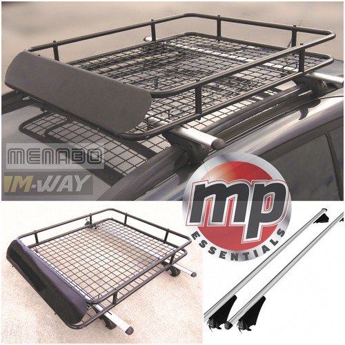 Way lockable aluminium roof - aluminium,