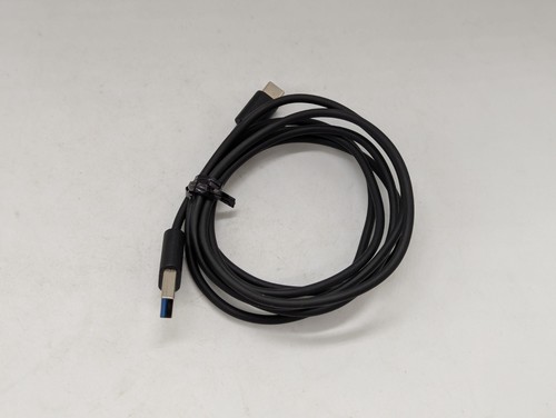 Usb cable only audient evo - only,