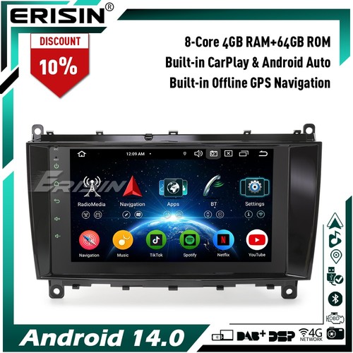 Core 64gb android 16 - android,