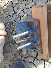 Carpenters Junior No 51