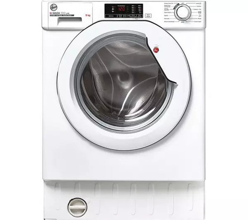 Hoover hbws49d1w4 washing - hoover, hbws49d1w4-80