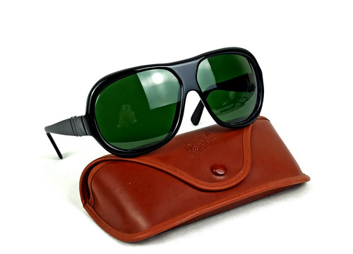 Rare 6622 persol ratti - 6622,