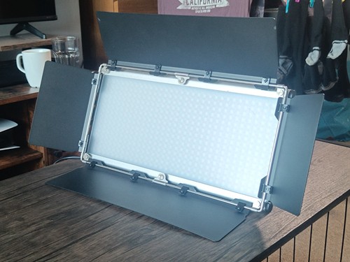 Neewer rgb960 50w - neewer,