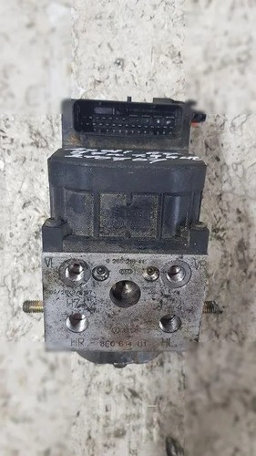 Audi 8d2 abs hydraulic - a4, 8d2,