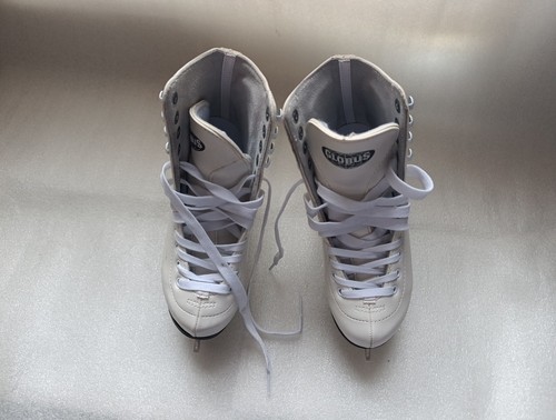 Globus iceskates size - iceskates,