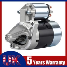 Starter Motor fits for Kubota