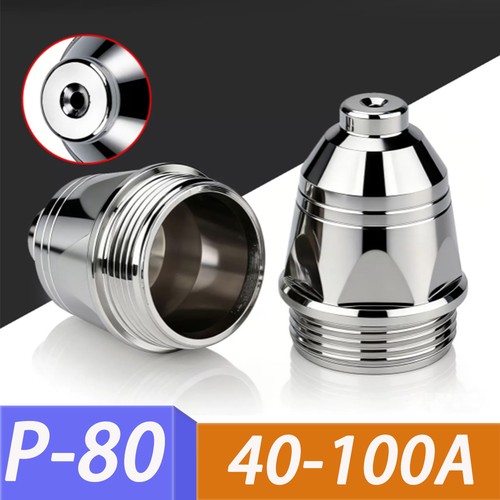 100a plasma cutting - plasma,