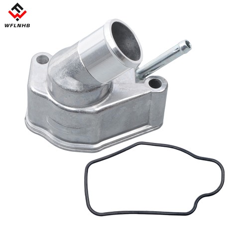 For vauxhall c20xe c20let - vauxhall, cool