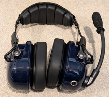 Retevis Walkie Talkie Aviation