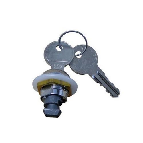 Fiamma ultra box replacment - fiamma,