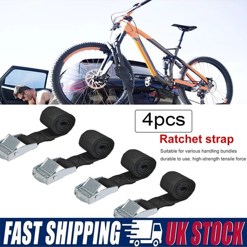 Thule 9502 9503 bike - 9502,